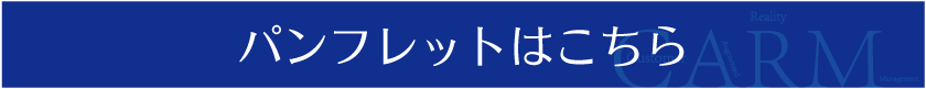 pamphlet-info_bnr.png