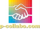 www.p-collabo.com