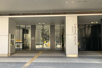 MOTOYA SUMMER FAIR 2024 IN NAGOYA【公開日2024.8.8】