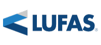 LUFAS_logo_200x89.png