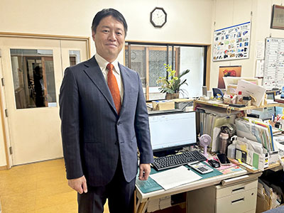 株式会社井手印刷様「PRINT MANAGER」導入事例