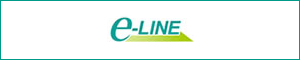 e-lineリンクバナー