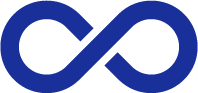 common_icon_infinity.png
