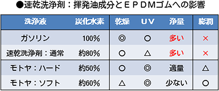 enf35_03.png