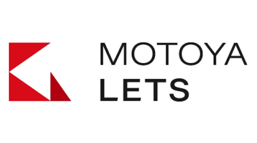 MOTOYA LETS