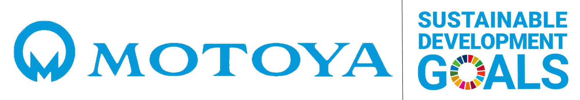 m&s_logo_axa_ver02.png