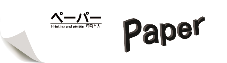 M-life_banner.jpg