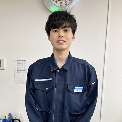 柴野 智也