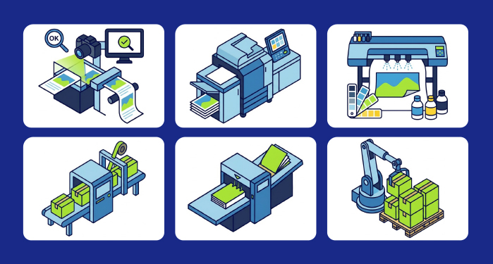 中小企業省力化投資補助金